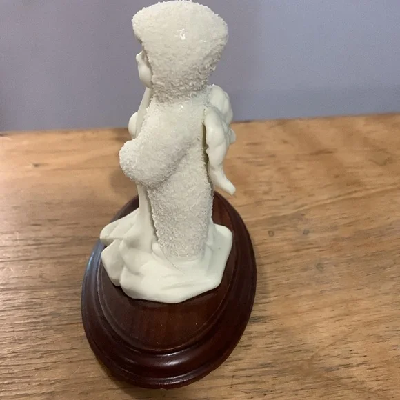 Snow Babies - Picture 2 of 5